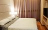 1 Bedroom Condo for sale in The Address Asoke, Makkasan, Bangkok