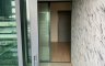 1 Bedroom Condo for sale in IDEO New Rama 9, Hua Mak, Bangkok near MRT Ramkhamhaeng 12