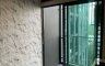 1 Bedroom Condo for sale in IDEO New Rama 9, Hua Mak, Bangkok near MRT Ramkhamhaeng 12