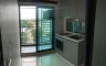 1 Bedroom Condo for sale in IDEO New Rama 9, Hua Mak, Bangkok near MRT Ramkhamhaeng 12