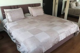 1 Bedroom Condo for sale in The Address Siam, Thanon Phetchaburi, Bangkok
