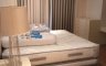 2 Bedroom Condo for Sale or Rent in Saladaeng Residences, Lumpini, Bangkok near MRT Silom
