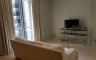 2 Bedroom Condo for Sale or Rent in Saladaeng Residences, Lumpini, Bangkok near MRT Silom