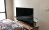 1 Bedroom Condo for sale in The Capital Ratchaprarop - Vibha, Sam Sen Nai, Bangkok near MRT Rang Nam