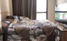 1 Bedroom Condo for sale in The Capital Ratchaprarop - Vibha, Sam Sen Nai, Bangkok near MRT Rang Nam