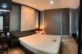 1 Bedroom Condo for Sale or Rent in Life @ Ratchada, Chom Phon, Bangkok near MRT Lat Phrao