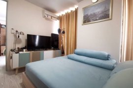 2 Bedroom Condo for sale in L Style Condo, Huai Khwang, Bangkok