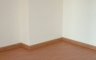 1 Bedroom Condo for Sale or Rent in Life @ BTS Tha - Phra, Talat Phlu, Bangkok