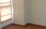 1 Bedroom Condo for Sale or Rent in Life @ BTS Tha - Phra, Talat Phlu, Bangkok