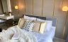 1 Bedroom Condo for sale in Aspire Rattanatibet 2, Bang Kraso, Nonthaburi