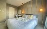 1 Bedroom Condo for sale in Aspire Rattanatibet 2, Bang Kraso, Nonthaburi