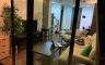 1 Bedroom Condo for Sale or Rent in Supalai Elite Sathorn - Suanplu, Thung Maha Mek, Bangkok
