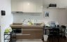 1 Bedroom Condo for Sale or Rent in Supalai Elite Sathorn - Suanplu, Thung Maha Mek, Bangkok