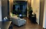 1 Bedroom Condo for Sale or Rent in Supalai Elite Sathorn - Suanplu, Thung Maha Mek, Bangkok