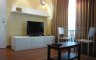 1 Bedroom Condo for sale in The Parkland Ratchada - Thapra, Talat Phlu, Bangkok