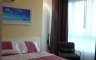 1 Bedroom Condo for sale in The Parkland Ratchada - Thapra, Talat Phlu, Bangkok