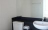 1 Bedroom Condo for sale in The Parkland Ratchada - Thapra, Talat Phlu, Bangkok