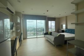 1 Bedroom Condo for Sale or Rent in Intro Phaholyothin-Pradipat, Chatuchak, Bangkok
