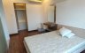 1 Bedroom Condo for Sale or Rent in Q House Condo Sathorn, Khlong Ton Sai, Bangkok near BTS Krung Thon Buri