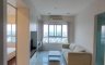 1 Bedroom Condo for Sale or Rent in Q House Condo Sathorn, Khlong Ton Sai, Bangkok near BTS Krung Thon Buri