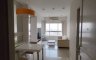 1 Bedroom Condo for Sale or Rent in Q House Condo Sathorn, Khlong Ton Sai, Bangkok near BTS Krung Thon Buri
