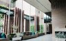 2 Bedroom Condo for sale in Ideo Mix Phaholyothin, Sam Sen Nai, Bangkok