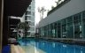 2 Bedroom Condo for sale in Ideo Mix Phaholyothin, Sam Sen Nai, Bangkok