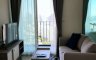1 Bedroom Condo for sale in Chapter One Eco Ratchada - Huaikwang, Huai Khwang, Bangkok