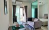 1 Bedroom Condo for sale in Chapter One Eco Ratchada - Huaikwang, Huai Khwang, Bangkok