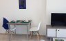 1 Bedroom Condo for sale in Chapter One Eco Ratchada - Huaikwang, Huai Khwang, Bangkok