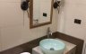 2 Bedroom Condo for sale in Ideo Mobi Sathorn, Bang Lamphu Lang, Bangkok