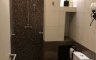 2 Bedroom Condo for sale in Ideo Mobi Sathorn, Bang Lamphu Lang, Bangkok