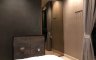 2 Bedroom Condo for sale in Ideo Mobi Sathorn, Bang Lamphu Lang, Bangkok