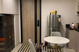 2 Bedroom Condo for Sale or Rent in OKA HAUS Sukhumvit 36, Khlong Tan, Bangkok
