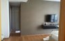 2 Bedroom Condo for sale in Hyde Sukhumvit 13, Khlong Tan Nuea, Bangkok near BTS Nana