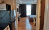 1 Bedroom Condo for Sale or Rent in 15 Sukhumvit Residences, Khlong Toei Nuea, Bangkok