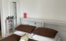 2 Bedroom Condo for Sale or Rent in Ideo Mobi Sathorn, Bang Lamphu Lang, Bangkok