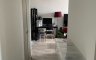 2 Bedroom Condo for Sale or Rent in Ideo Mobi Sathorn, Bang Lamphu Lang, Bangkok