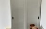 2 Bedroom Condo for Sale or Rent in Ideo Mobi Sathorn, Bang Lamphu Lang, Bangkok