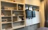2 Bedroom Condo for Sale or Rent in Ideo Mobi Phayathai, Thanon Phaya Thai, Bangkok
