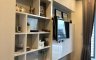 2 Bedroom Condo for Sale or Rent in Ideo Mobi Phayathai, Thanon Phaya Thai, Bangkok