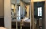 2 Bedroom Condo for Sale or Rent in Ideo Mobi Phayathai, Thanon Phaya Thai, Bangkok