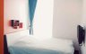 1 Bedroom Condo for sale in Ideo Q Phayathai, Thanon Phaya Thai, Bangkok