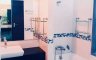 1 Bedroom Condo for sale in Ideo Q Phayathai, Thanon Phaya Thai, Bangkok