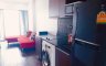 1 Bedroom Condo for sale in Ideo Q Phayathai, Thanon Phaya Thai, Bangkok