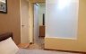 1 Bedroom Condo for sale in Ideo Ratchada - Huaykwang, Huai Khwang, Bangkok