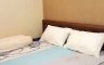 1 Bedroom Condo for sale in Ideo Ratchada - Huaykwang, Huai Khwang, Bangkok
