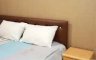 1 Bedroom Condo for sale in Ideo Ratchada - Huaykwang, Huai Khwang, Bangkok