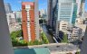 1 Bedroom Condo for Sale or Rent in The Address Chidlom, Lumpini, Bangkok near BTS Chit Lom