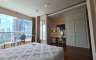 1 Bedroom Condo for Sale or Rent in The Address Chidlom, Lumpini, Bangkok near BTS Chit Lom